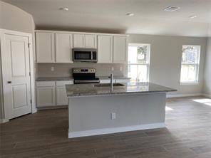 Building Photo - 3802 Annapolis Cove
