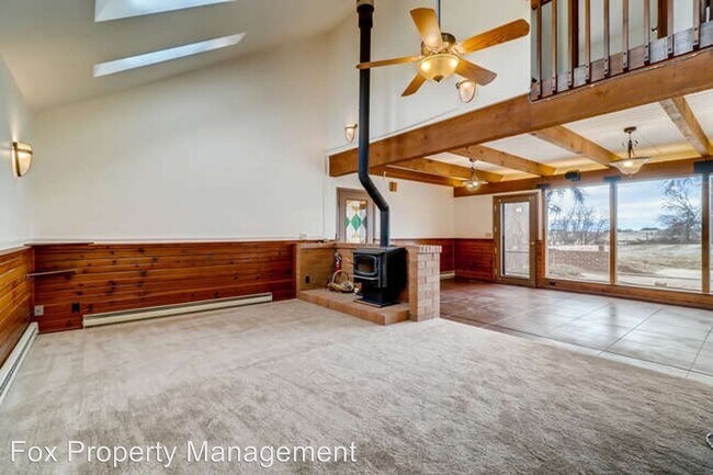 Building Photo - 5780 Boulder Hills Dr