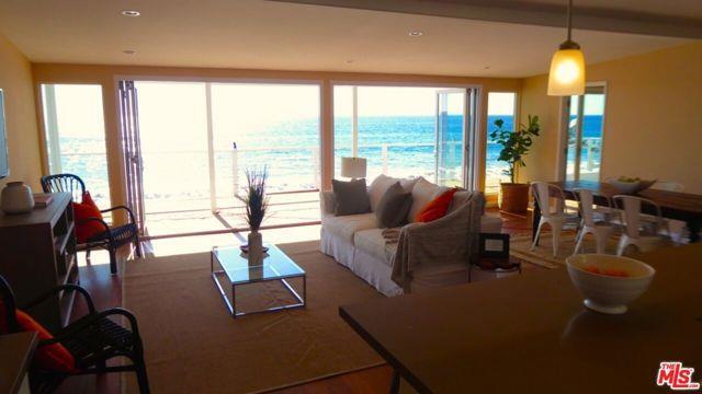 Foto principal - 25164 Malibu Rd
