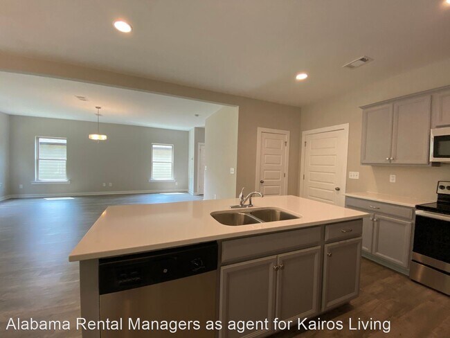 Building Photo - 11557 Crimson Ridge Rd
