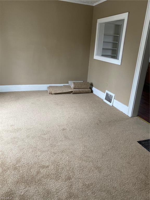 Foto del edificio - 1154 McKinley Ave