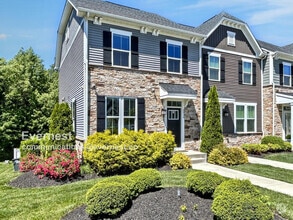 Building Photo - 3934 Grove Point Dr
