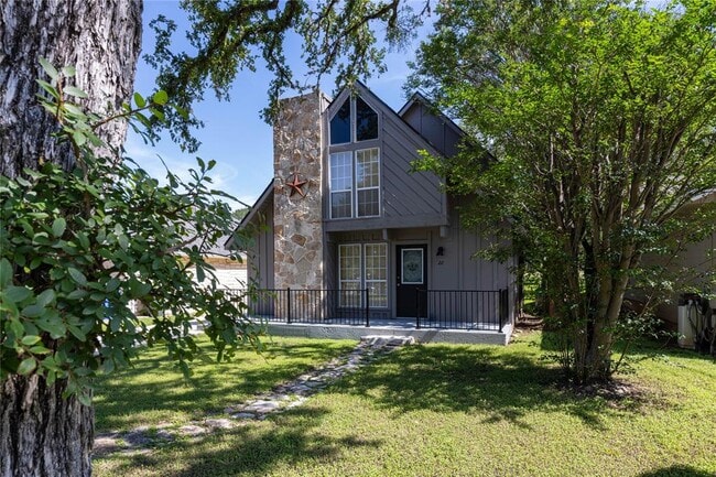 Building Photo - 22 Stonehouse Cir