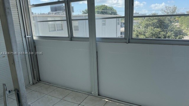 Foto del edificio - 1475 NE 125th Terrace