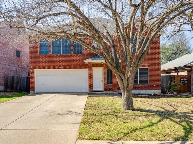 Building Photo - 11412 Kingsgate Dr