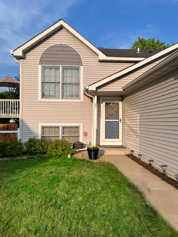 Foto del edificio - 17604 Lorence Way