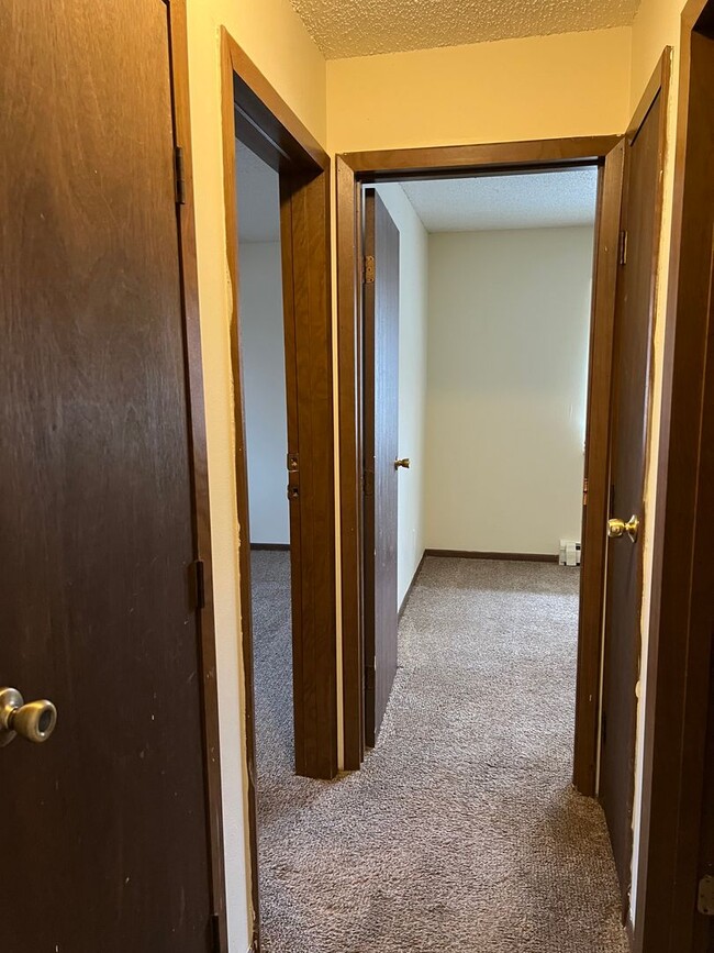 Interior Photo - Chad Estates