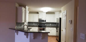 Foto del edificio - 3542 Beacon Dr