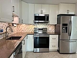Building Photo - 671 Liberty Pointe Dr