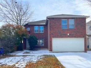 Building Photo - 2516 Stapleford Dr