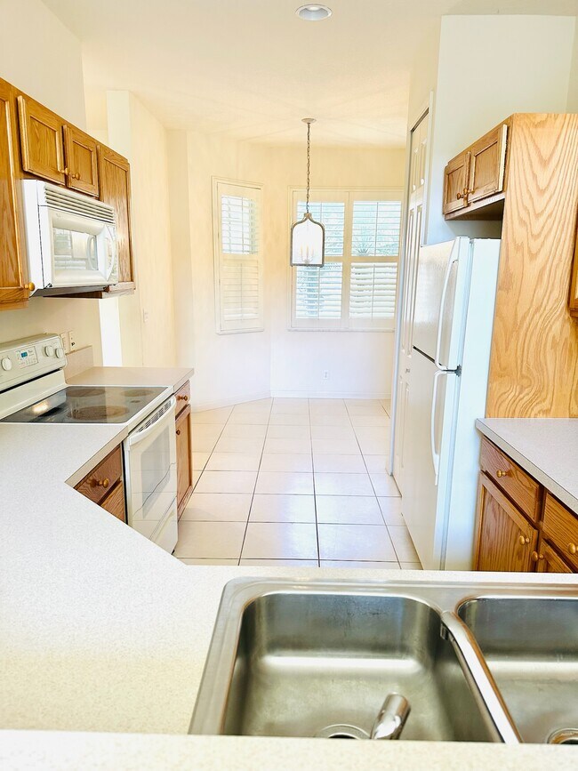 Foto del edificio - 9209 Wentworth Ln