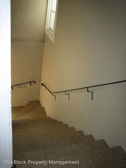 Foto del edificio - 226 Carl St