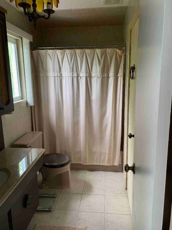2 Pleasantview Dr, Bayville, NY 11709 House Rental in Bayville, NY