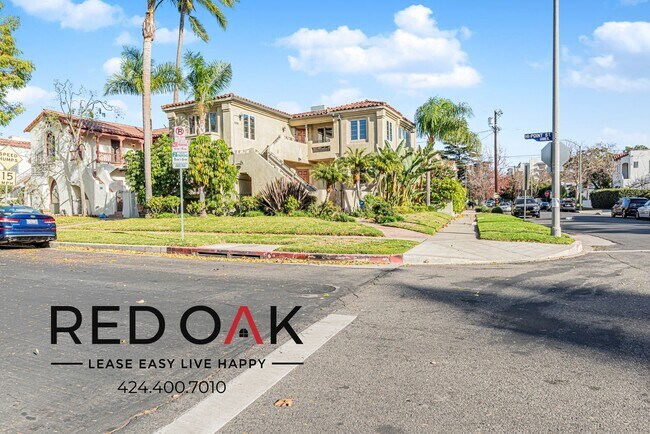 Foto del edificio - ~2 Weeks FREE~ Phenomenal Three Bedroom wi...