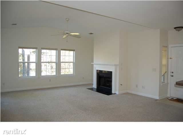 Building Photo - 2 br, 2 bath Condo - 1707 N Elgin Ct