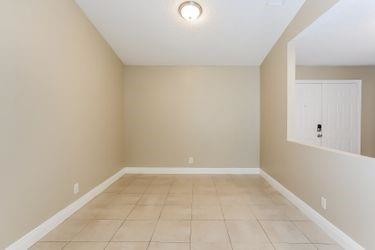 Foto del edificio - 5422 NW 42nd Way