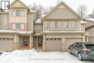 Building Photo - 110 Activa Ave