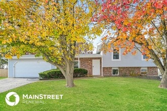 Building Photo - 1923 Missouri Ave