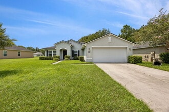 Building Photo - 7400 Benes Trail