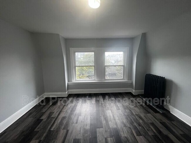 Foto del edificio - 442 Windsor St