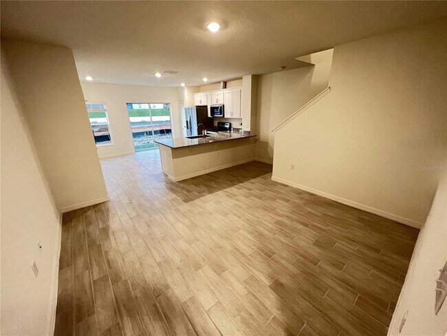 Foto del edificio - 1628 Mirabella Cir