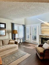 Building Photo - 2301 Basil Dr