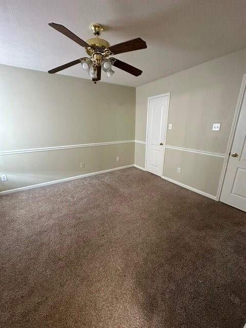 Building Photo - 8502 Sweetstone Field Ct