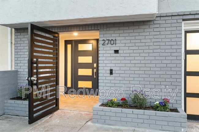 Building Photo - 2701 41st Avenue