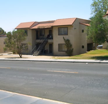 Building Photo - 724 E Virginia Way