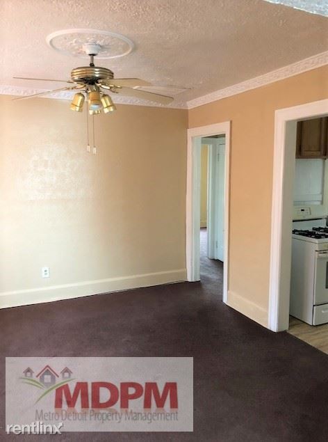 Building Photo - 2 br, 1 bath  - 17132 Northlawn St