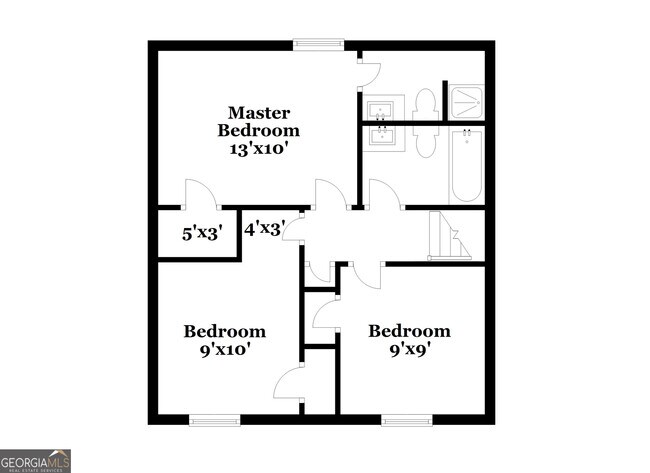 Building Photo - 938 Brandon Hill Way