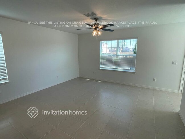 Foto del edificio - 5834 Sagebrush Aly