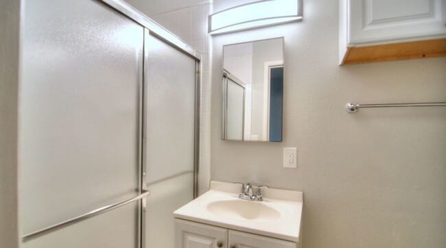 Foto del edificio - 2240 Angela Ct