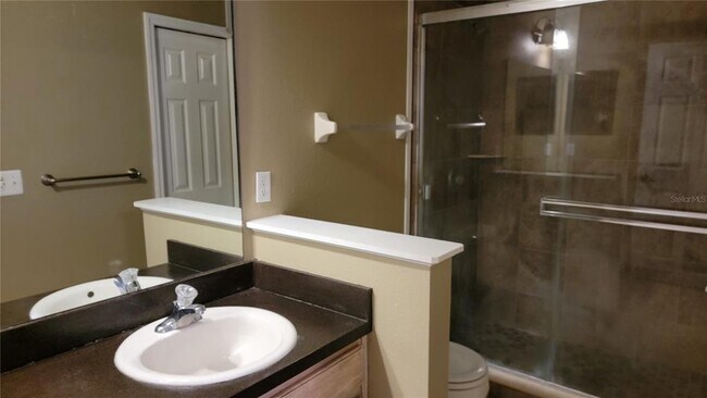 Foto del edificio - 2805 Cliffe Ct