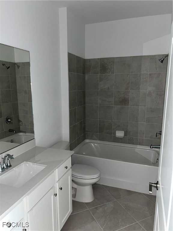 Building Photo - 20651 Hazelnut Ct