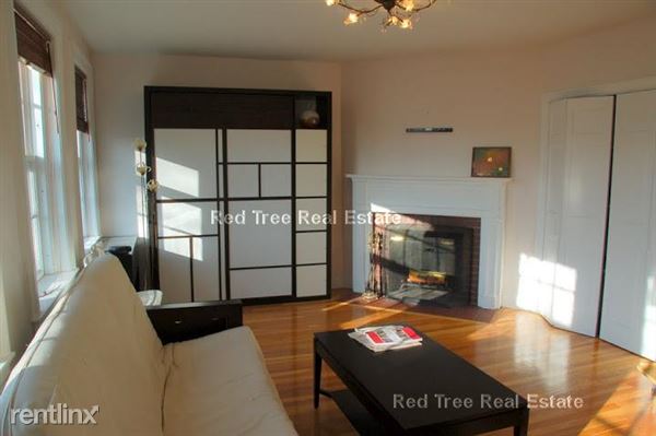 Primary Photo - 41 Bowdoin St