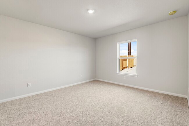 Foto del edificio - 8117 Sunberry Shadow Dr