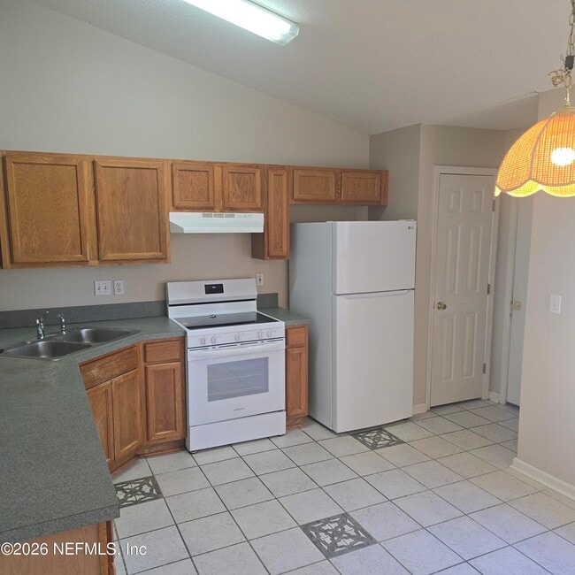 Building Photo - 148 Dover Bluff Dr