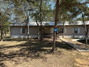 Building Photo - 399 Pope Bend N