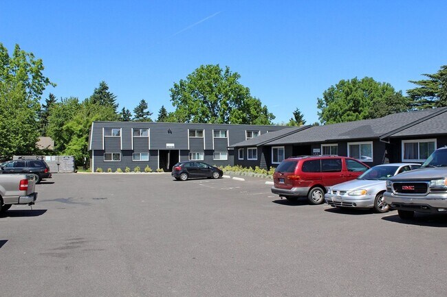 Foto del edificio - 4609-4609 NE Killingsworth St