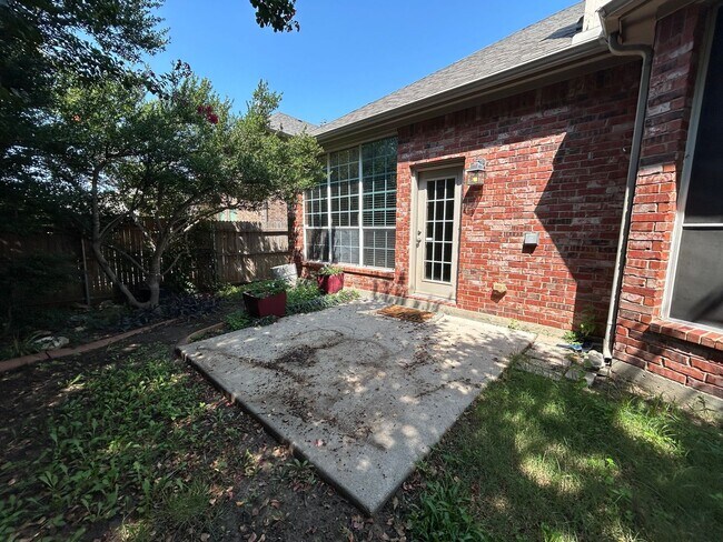 Foto del edificio - "Fort Worth Texas Homes for Rent"