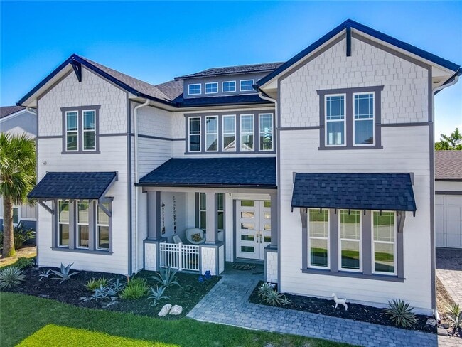 Building Photo - 38 Watchtower Dr