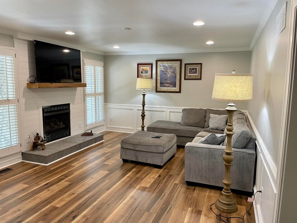 2010 Pilgrim Mill Cir, Cumming, GA 30041 House Rental in Cumming, GA