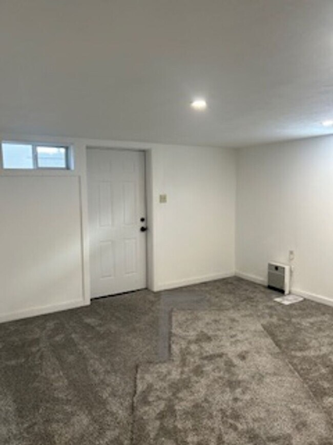Foto del edificio - 315 W Maryland Ln