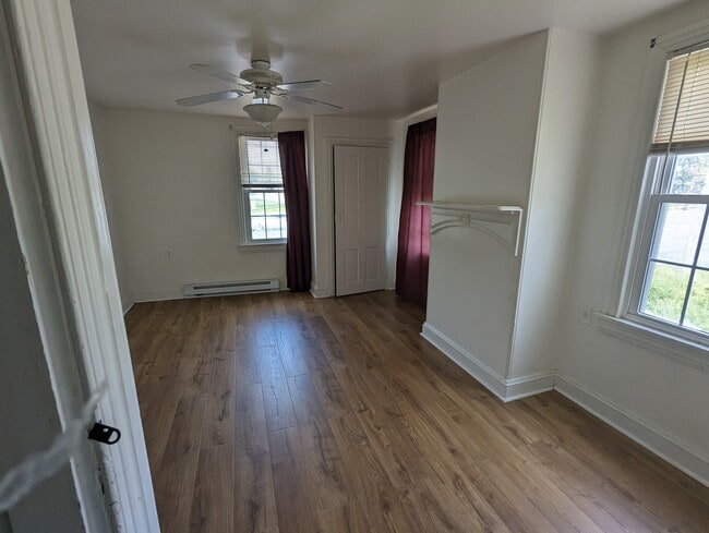 Building Photo - 808 Baltimore Pike