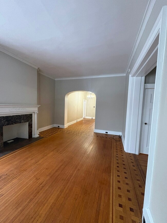 Foto del edificio - 509 Monroe Ave