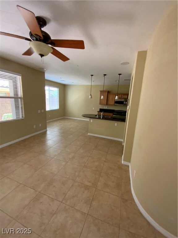 Building Photo - 11239 Filmore Heights Ct