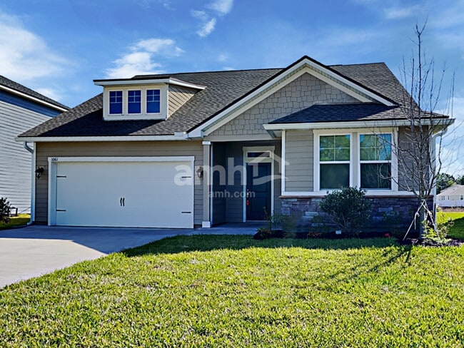 Building Photo - 1061 Tan Tara Trl