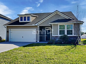 Building Photo - 1061 Tan Tara Trl