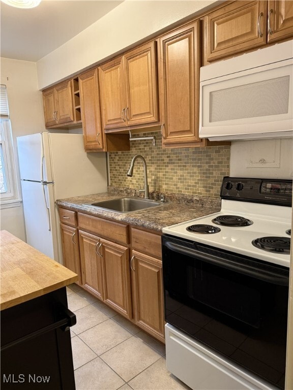 Foto del edificio - 13793 Cedar Rd